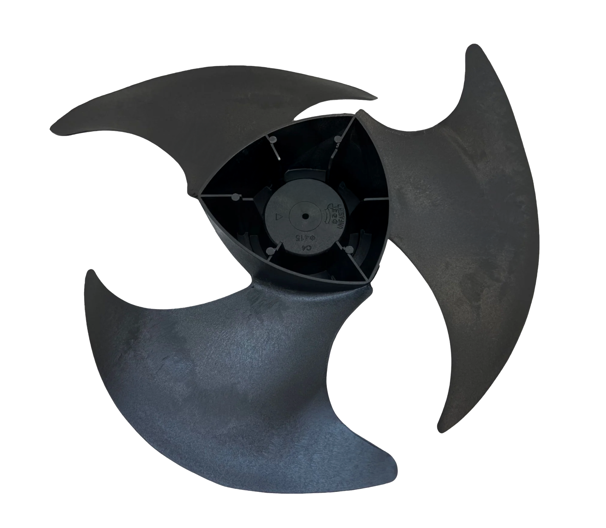 Fujitsu | Shop Fujitsu Parts Now — Mini Split Parts Direct